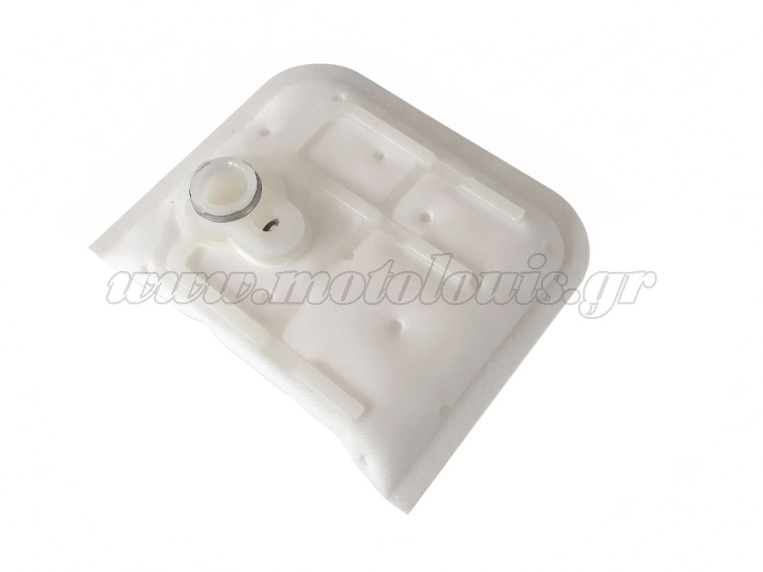 Φίλτρο Αντλίας Βενζίνης SYM JET X 125 Φίλτρο Αντλίας Βενζίνης SYM JET X 125